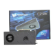 Acer Predator Arc A380 6GB GDDR6 Graphics Card